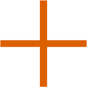 Impront Group