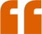 Impront Group